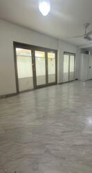 Serangoon Garden Estate (D19), Terrace #548438871